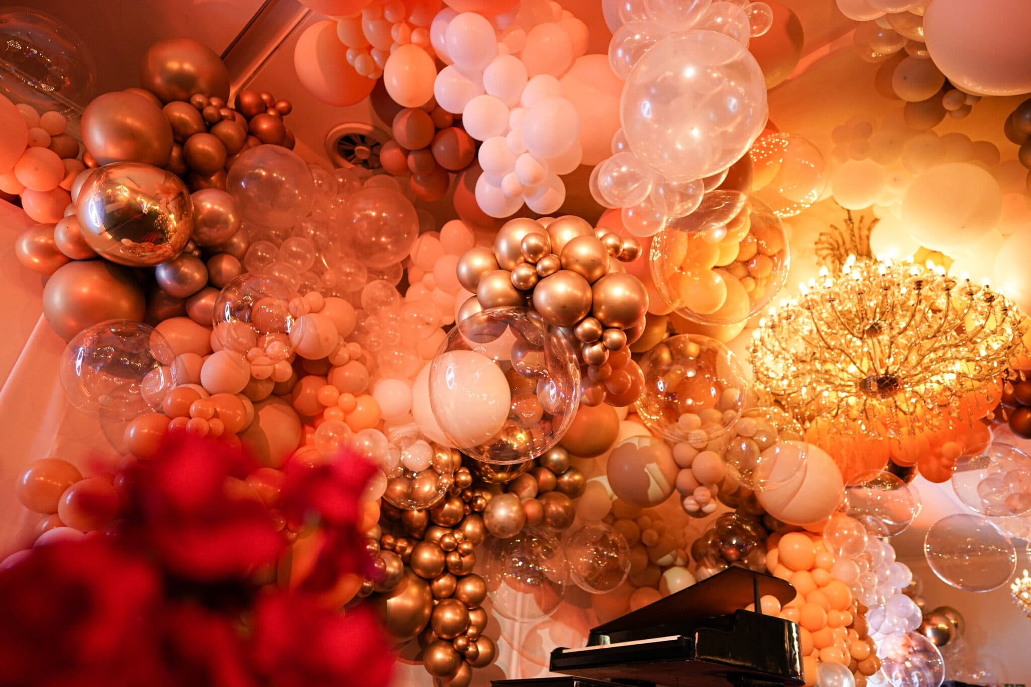 Book Any Event Vendor in the UAE in 3 Simple Steps with KARYAA